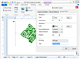 TX Barcode .NET for WPF