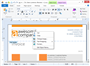 TX Text Control .NET for WPF